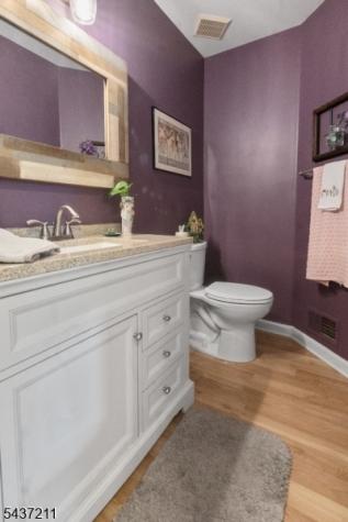 3701 Park Place Springfield NJ 07081