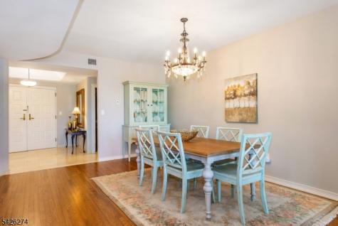 1360 Hamburg Tpke Unit 402 Wayne NJ 07470