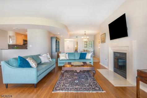 1360 Hamburg Tpke Unit 402 Wayne NJ 07470