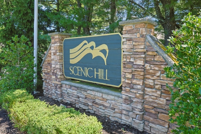2 Hart Drive West Orange NJ 07052