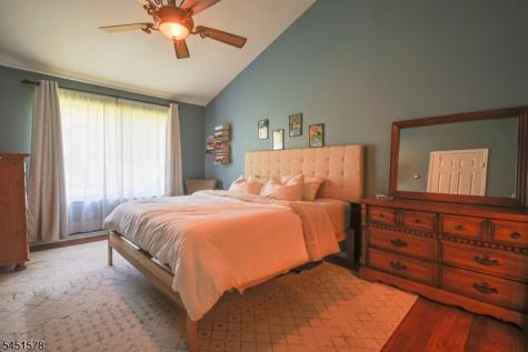 2 Hart Drive West Orange NJ 07052