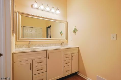 2 Hart Drive West Orange NJ 07052