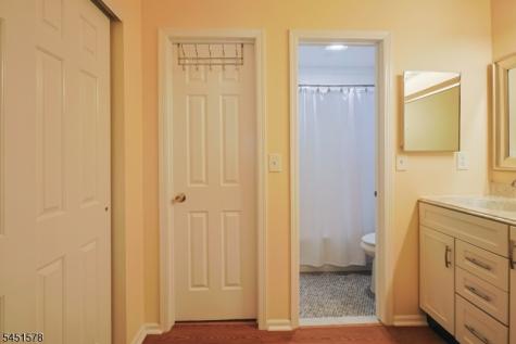 2 Hart Drive West Orange NJ 07052