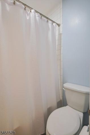 2 Hart Drive West Orange NJ 07052