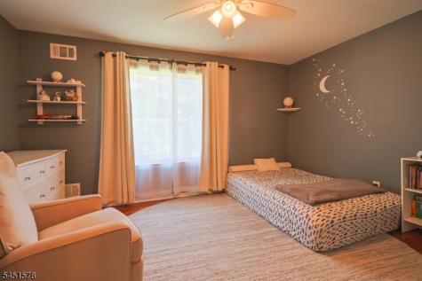 2 Hart Drive West Orange NJ 07052