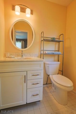 2 Hart Drive West Orange NJ 07052