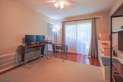 2 Hart Drive West Orange NJ 07052