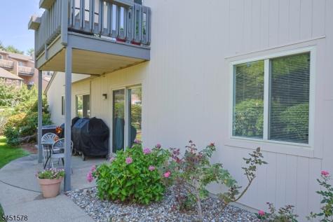2 Hart Drive West Orange NJ 07052