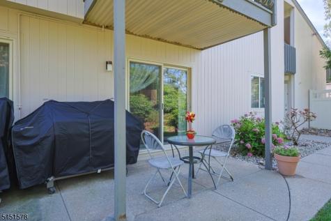 2 Hart Drive West Orange NJ 07052