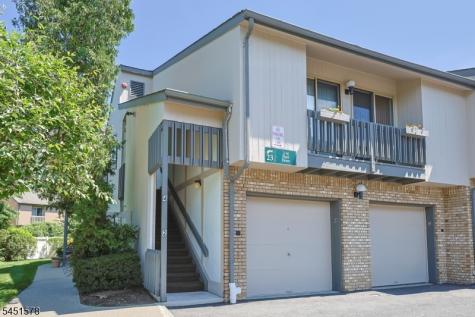 2 Hart Drive West Orange NJ 07052