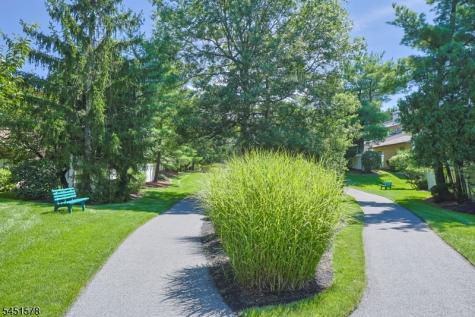 2 Hart Drive West Orange NJ 07052