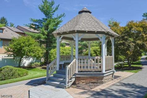 2 Hart Drive West Orange NJ 07052