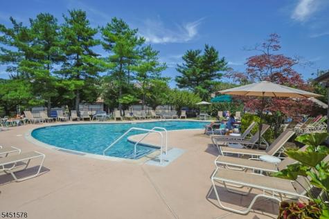 2 Hart Drive West Orange NJ 07052