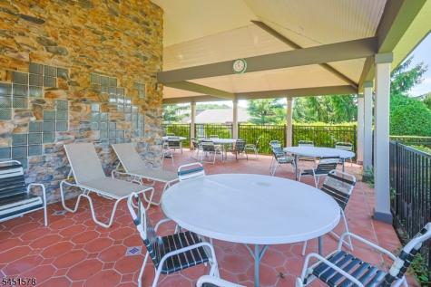 2 Hart Drive West Orange NJ 07052