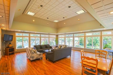 2 Hart Drive West Orange NJ 07052