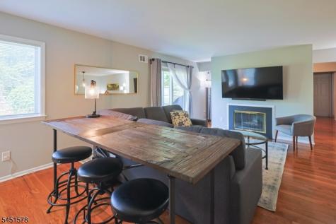 2 Hart Drive West Orange NJ 07052