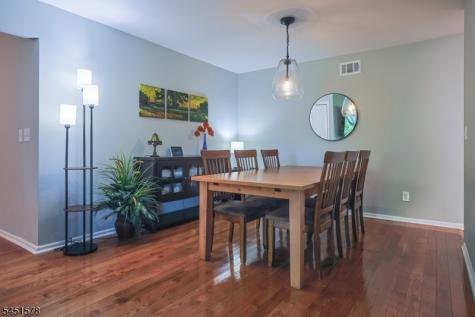 2 Hart Drive West Orange NJ 07052