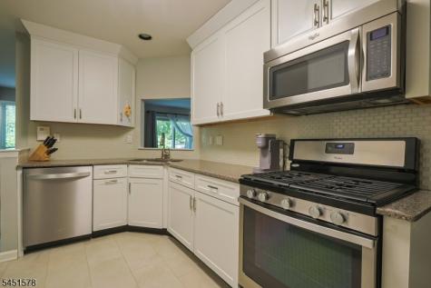 2 Hart Drive West Orange NJ 07052