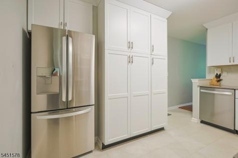 2 Hart Drive West Orange NJ 07052