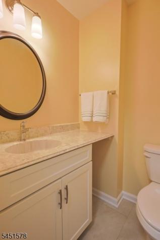 2 Hart Drive West Orange NJ 07052
