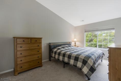 18 Pine Court Bedminster NJ 07921