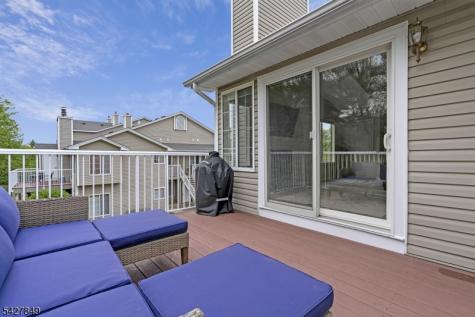 18 Pine Court Bedminster NJ 07921