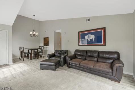 18 Pine Court Bedminster NJ 07921