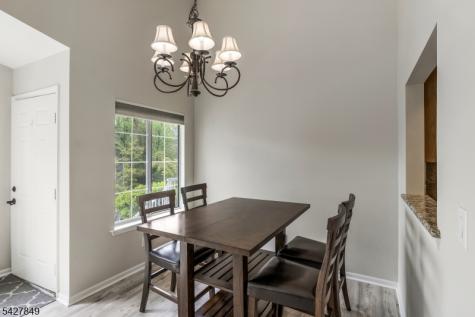18 Pine Court Bedminster NJ 07921