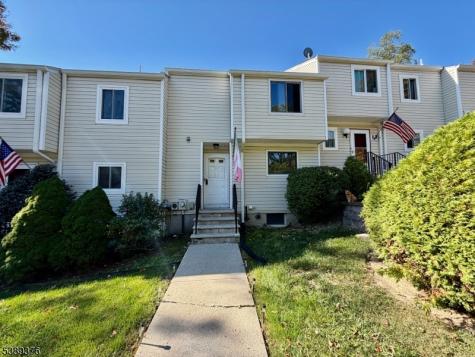 15 Shady Lane Hardyston NJ 07419