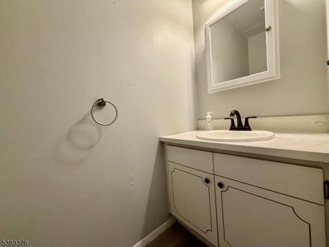 15 Shady Lane Hardyston NJ 07419
