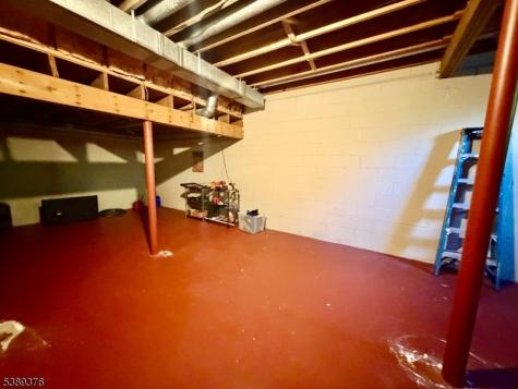 15 Shady Lane Hardyston NJ 07419