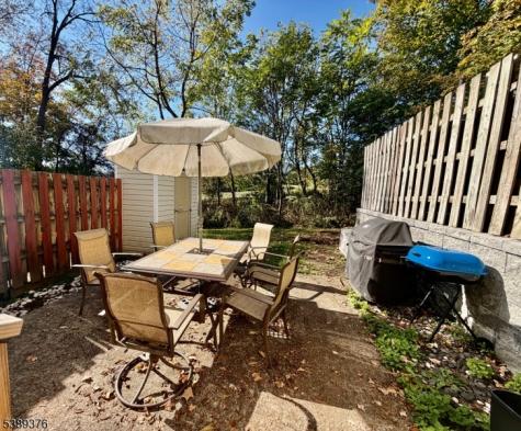 15 Shady Lane Hardyston NJ 07419