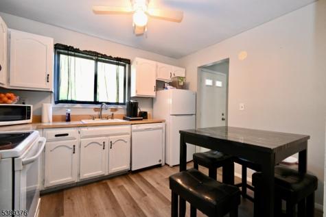 15 Shady Lane Hardyston NJ 07419