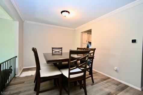 15 Shady Lane Hardyston NJ 07419