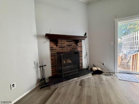 15 Shady Lane Hardyston NJ 07419