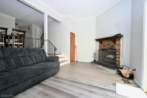 15 Shady Lane Hardyston NJ 07419