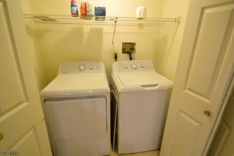 4 Collura Lane Clifton NJ 07012