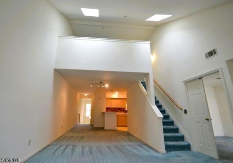 4 Collura Lane Clifton NJ 07012