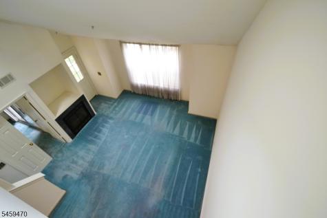4 Collura Lane Clifton NJ 07012