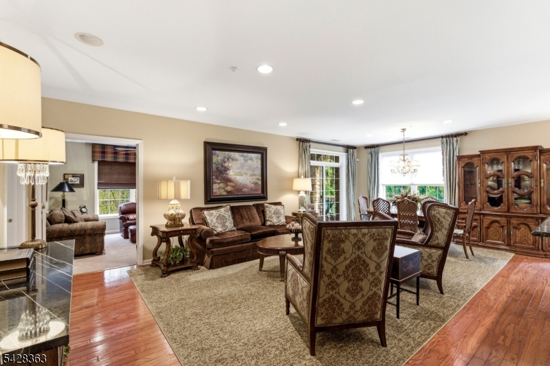 2104 Johnson Drive Rockaway NJ 07866