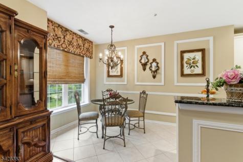 2104 Johnson Drive Rockaway NJ 07866