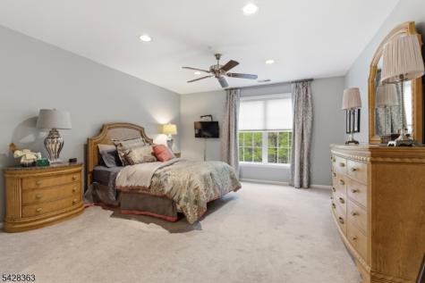 2104 Johnson Drive Rockaway NJ 07866