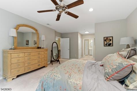2104 Johnson Drive Rockaway NJ 07866