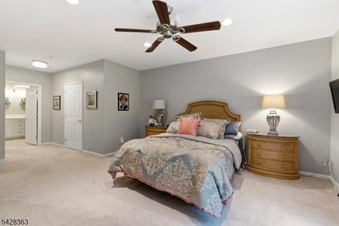 2104 Johnson Drive Rockaway NJ 07866