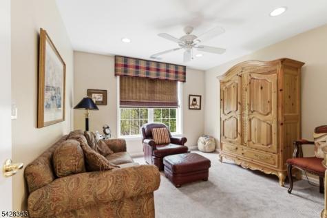 2104 Johnson Drive Rockaway NJ 07866