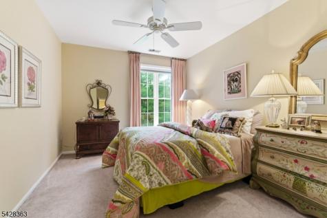 2104 Johnson Drive Rockaway NJ 07866