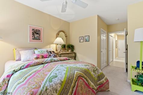 2104 Johnson Drive Rockaway NJ 07866