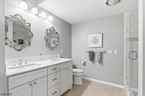 2104 Johnson Drive Rockaway NJ 07866