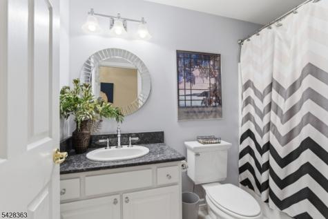 2104 Johnson Drive Rockaway NJ 07866