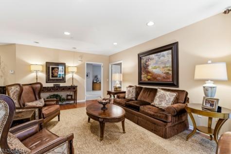 2104 Johnson Drive Rockaway NJ 07866